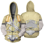 MK Ver 16 T-Shirt/Hoodie/Sweatshirt