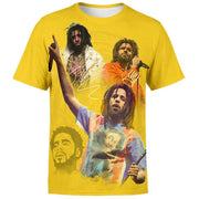 J. Cole Legend T-Shirt/Hoodie/Sweatshirt