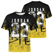 Michaelover 5 T-Shirt/Hoodie/Sweatshirt