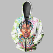 Marlon Wayans Ver. 1 T-Shirt/Hoodie/Sweatshirt