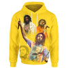 J. Cole Legend T-Shirt/Hoodie/Sweatshirt