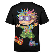 Rugratstion Ver.3 T-Shirt/Hoodie/Sweatshirt