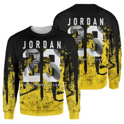 Michaelover 5 T-Shirt/Hoodie/Sweatshirt