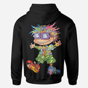 Rugratstion Ver.3 T-Shirt/Hoodie/Sweatshirt