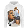 Rapper Legend T-Shirt/Hoodie/Sweatshirt
