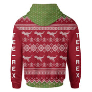 Tee-Rex T-Shirt/Hoodie/Sweatshirt