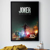 Joker Poster