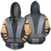 MK Ver 14 T-Shirt/Hoodie/Sweatshirt