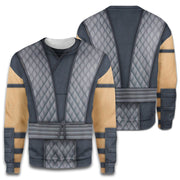 MK Ver 14 T-Shirt/Hoodie/Sweatshirt