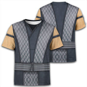 MK Ver 14 T-Shirt/Hoodie/Sweatshirt