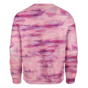 Kanye T-Shirt/Hoodie/Sweatshirt