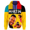 Martin 90s T-Shirt/Hoodie/Sweatshirt