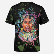 Marlon Wayans Ver.2 T-Shirt/Hoodie/Sweatshirt