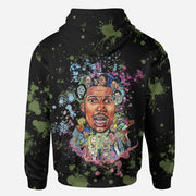 Marlon Wayans Ver.2 T-Shirt/Hoodie/Sweatshirt