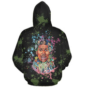 Marlon Wayans Ver.2 T-Shirt/Hoodie/Sweatshirt