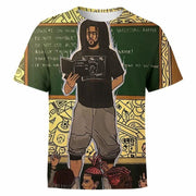 J. Cole T-SHIRT/HOODIE/SWEATSHIRT