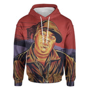 B.I.G T-Shirt/Hoodie/Sweatshirt