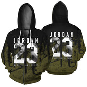 Michaelover 8 T-Shirt/Hoodie/Sweatshirt