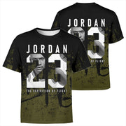 Michaelover 8 T-Shirt/Hoodie/Sweatshirt