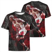 Michaelover 2 T-Shirt/Hoodie/Sweatshirt