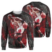 Michaelover 2 T-Shirt/Hoodie/Sweatshirt