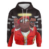 BIGGIE T-Shirt/Hoodie/Sweatshirt