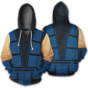 MK Ver 15 T-Shirt/Hoodie/Sweatshirt