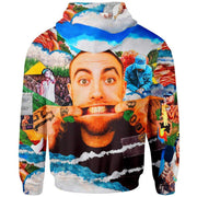 Mac Miller V2 T-Shirt/Hoodie/Sweatshirt