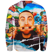 Mac Miller V2 T-Shirt/Hoodie/Sweatshirt