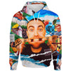 Mac Miller V2 T-Shirt/Hoodie/Sweatshirt