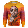 Mac Miller Legend T-Shirt/Hoodie/Sweatshirt