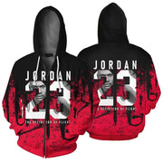 Michaelover 4 T-Shirt/Hoodie/Sweatshirt