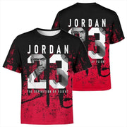 Michaelover 4 T-Shirt/Hoodie/Sweatshirt