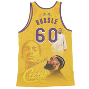 Rest In Paradise Neighborhood Nip T-Shirt/Hoodie/Sweatshirt