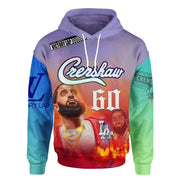 Niplogy T-Shirt/Hoodie/Sweatshirt/Zipper Hoodie