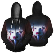 Horror Lover 17 T-Shirt/Hoodie/Sweatshirt