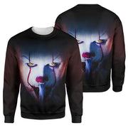 Horror Lover 17 T-Shirt/Hoodie/Sweatshirt