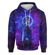 John Wick T-Shirt/Hoodie/Sweatshirt