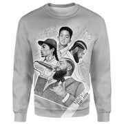 NIP T-Shirt/Hoodie/Sweatshirt