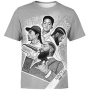 NIP T-Shirt/Hoodie/Sweatshirt