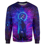 John Wick T-Shirt/Hoodie/Sweatshirt