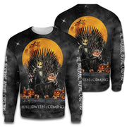 JS Lover T-Shirt/Hoodie/Sweatshirt