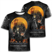 JS Lover T-Shirt/Hoodie/Sweatshirt