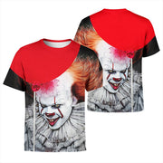 Horror Lover 29 T-Shirt/Hoodie/Sweatshirt