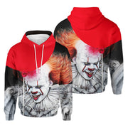 Horror Lover 29 T-Shirt/Hoodie/Sweatshirt