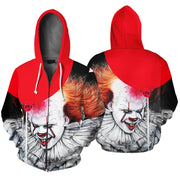 Horror Lover 29 T-Shirt/Hoodie/Sweatshirt