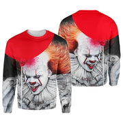 Horror Lover 29 T-Shirt/Hoodie/Sweatshirt