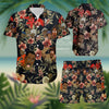 Martin Lover Hawaii Shirt + Beach Short