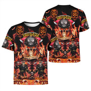 FIREFIGHTER LOVER 14 Sweater/Sweatshirt/T-Shirt/Hoodie/Zipper