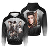 Elvis Lover 1 T-Shirt/Hoodie/Sweatshirt/Zipper